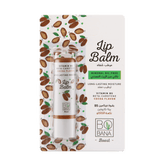 Bobana Lip Balm With Vitamin B5 & Cocoa Flavor
